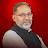 Rajkumar Bhati