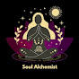 Soul Alchemist logo