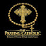 KTxDd7kjUSQ-channel-avatar-The Praying Catholic 