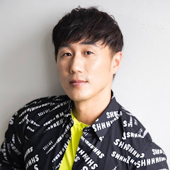 チョーさんチャンネル