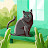 @RaviPulleru's avatar