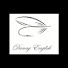 qFqv74WT9fI-channel-avatar-Danny English