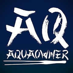 AquaOwner net worth