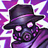 uO8Y9u7Zfmk-channel-avatar-Serazik