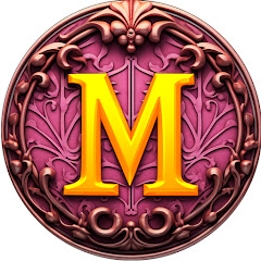 Margougou - Age of Empires 2