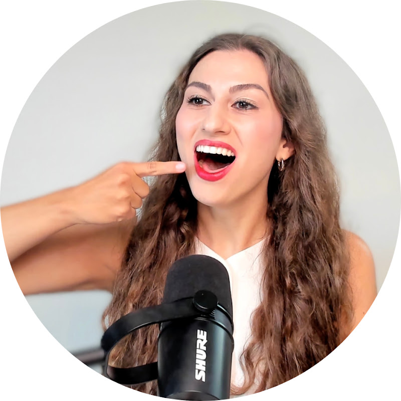 Mary El | American Accent Coach