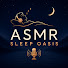 f7ZvTd-C5-c-channel-avatar-ASMR Sleep Oasis