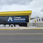 Colegio Adventista Ciudad de Quito