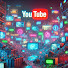vlWKgxNSbHE-channel-avatar-metiumnis