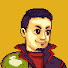 4-KiwRrtam4-channel-avatar-KratosMVN