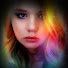 YC0KqUcUEQI-channel-avatar-Rose Mulet Deluxe