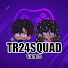 mfs--fB4ZTE-channel-avatar-TR24Squad