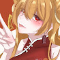 AnWuxi安無希 VTuber 大頭貼
