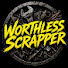 PSZUP07MQ1s-channel-avatar-Worthless Scrapper
