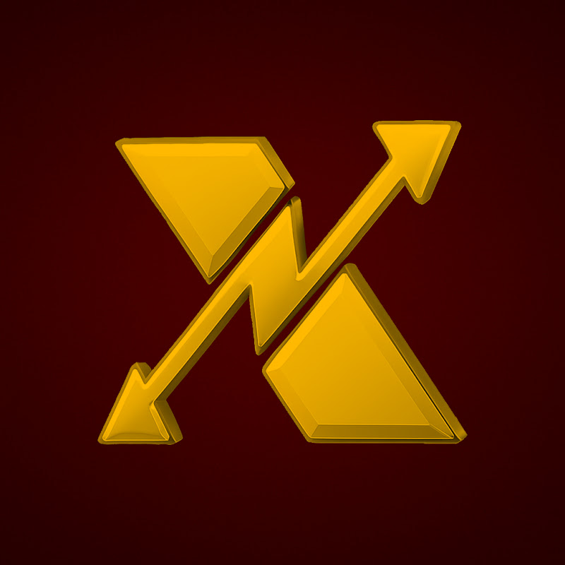 XSTATC
