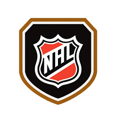 NHL World