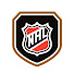 mEVHb2PeyHc-channel-avatar-NHL World