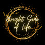 Bright Side of Life logo