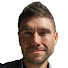 GWSjfp4I5yg-channel-avatar-Vitaly Ataev Troshin | My Life Journal / restored