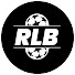 b41NCYcMetE-channel-avatar-Rueda La Bocha