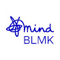 Mind BLMK logo