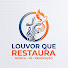 UUCTvd-gYDM-channel-avatar-Louvor que Restaura
