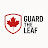 Guard The Leaf