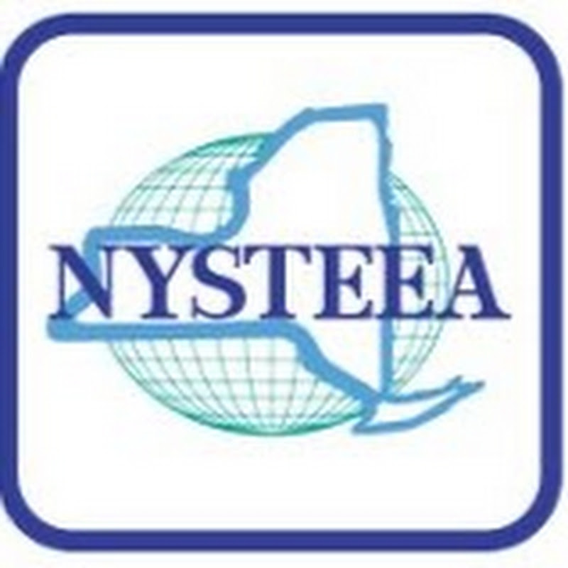 NYSTEEA