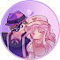 SluXD1Y5ze0-channel-avatar-MiniMoon