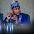tVycd53Edkg-channel-avatar-SHEIKH AHMAD MUHAMMAD GOMBE