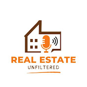 Real Estate Unfiltered