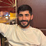 c_l4eo7Jgfo-channel-avatar-Armii_me