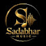 0f5Wok01qfM-channel-avatar- OLD MUSIC INDIA 