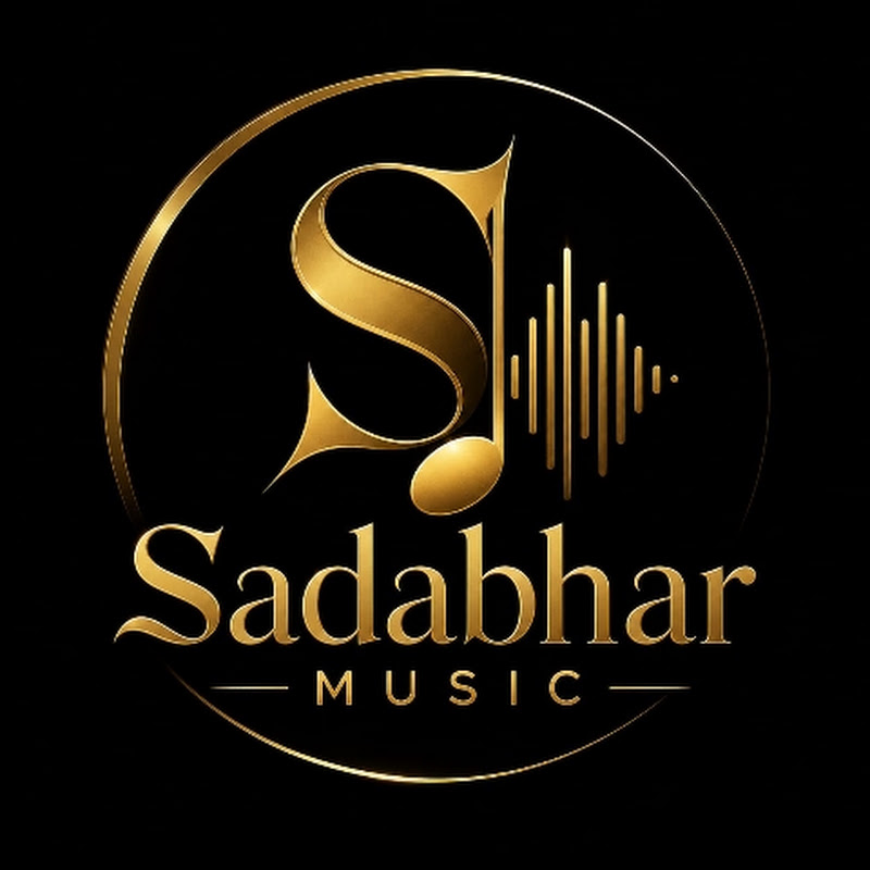  OLD MUSIC INDIA 