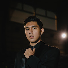 Jefan Nathanio