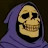 @MisterBones223