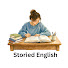 OFrbr1Cv6Fk-channel-avatar-English Storied