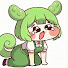 LC9Lk2v0DcI-channel-avatar-ピオリ