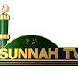 SUNNAH TV Official