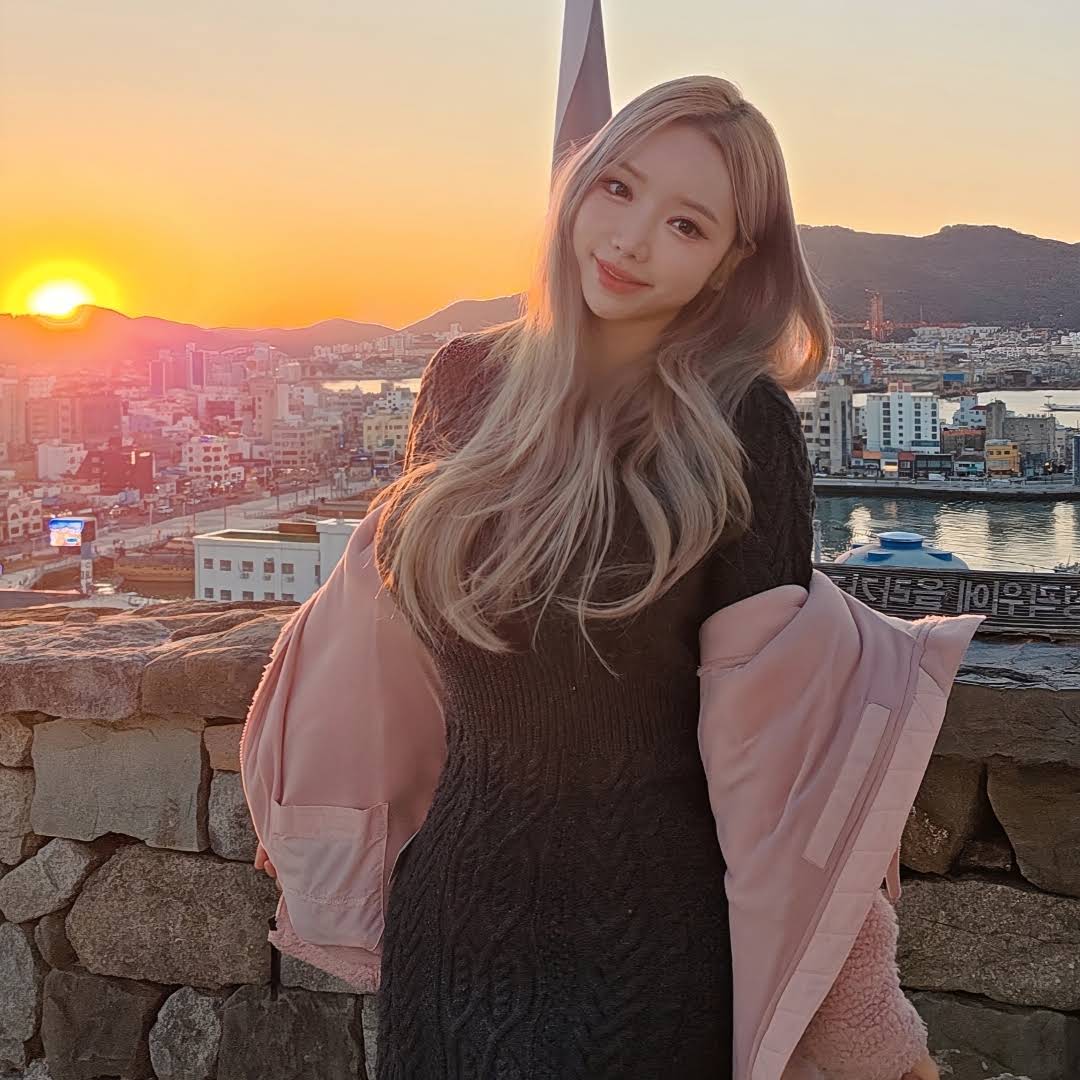 Post from DalyFit 달이네