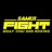 Samui Fight oficial