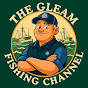 The Gleam Fishing Channel logo