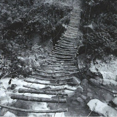立山の登山道整備促進協議会アイコン画像