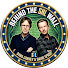 cm1LY3ig2GU-channel-avatar-Behind the SNL Wall