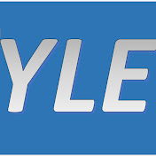Your Live Event