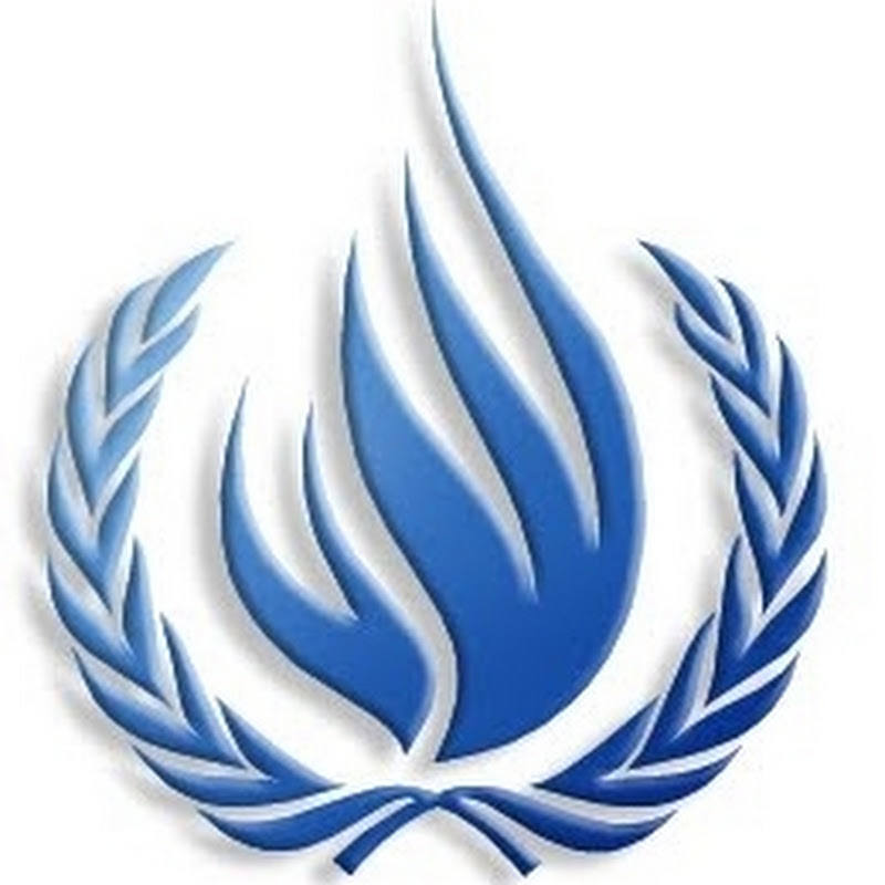 ONUderechos