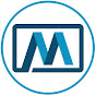 Mendel Money Minutes with Mendel Money Management logo