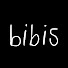 kha5I6WGVTo-channel-avatar-bibis