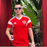 3FKRpH3Puqc-channel-avatar-Mikhail Mizin
