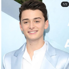 stranger things season 5